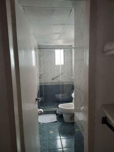 Apartamento Valle De Lanceros
