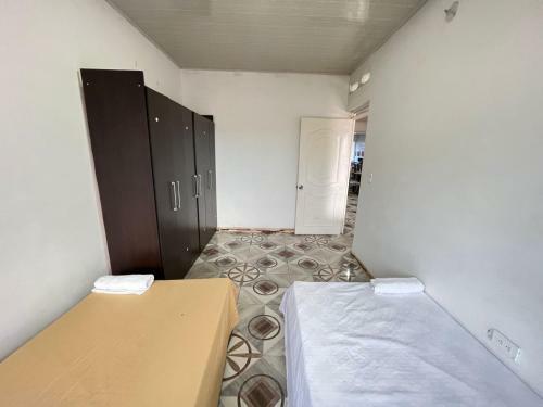 Apartamento Casa De Sara