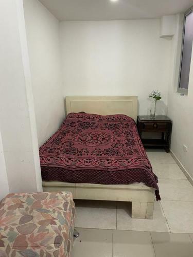 Casa Familiar Pereira Manzana