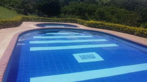 Apartamento Hogare�o