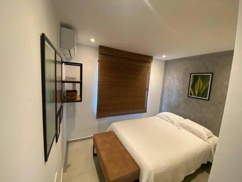 Casa Campestre En El Quind�o
