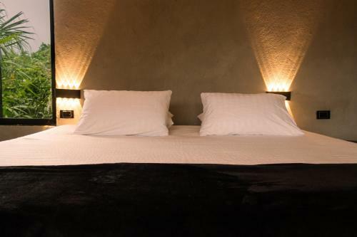 Casa Xue Tayrona - Alma Hotels
