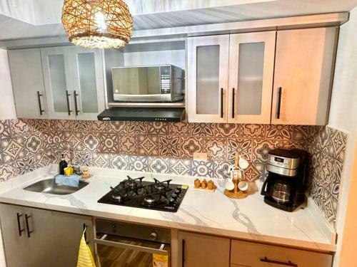 Apartamento Caffetico 605 Montenegro