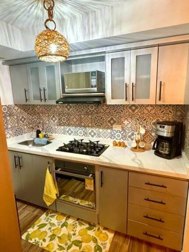 Apartamento Caffetico 605 Montenegro