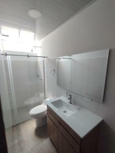Hotel Santander