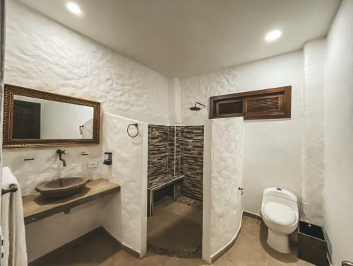 Hotel Casona Montanesa Quind�o Eje Cafetero