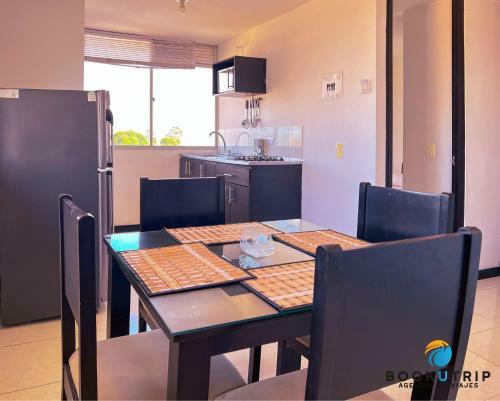 Apartahoteles Bookutrip 2km Parque Del Caf�