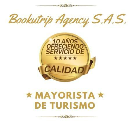 Apartahoteles Bookutrip 2km Parque Del Caf�