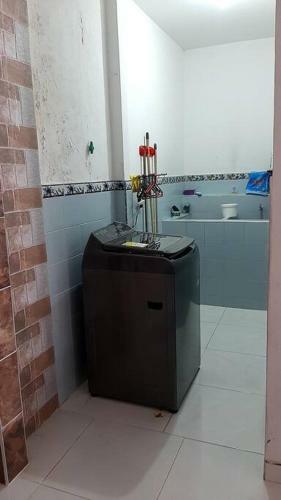 Casa Comoda Con Excelente Ubicacion