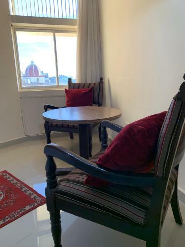 Hotel Maicao Internacional