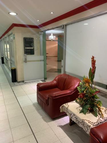 Hotel Maicao Internacional