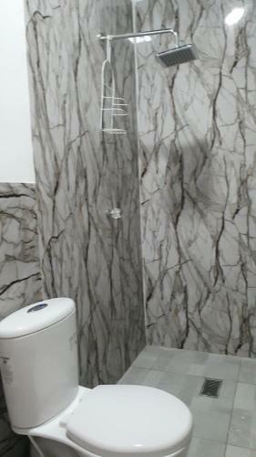 Posada Coffee House Minca