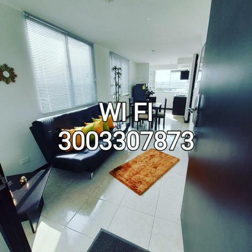 Apartamentos Tur�sticos Parque Del Caf�