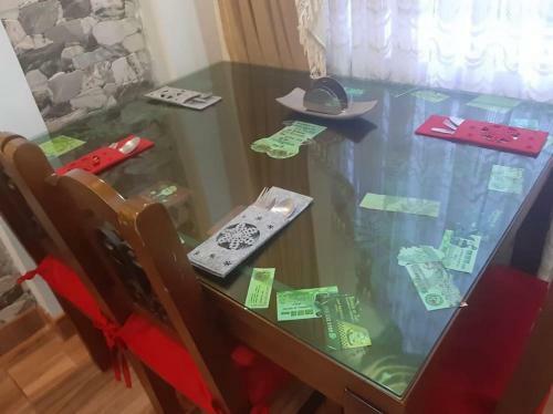 Apartamento Coraz�n Del Eje Cafetero 5 Min Al Parque Del Cafe
