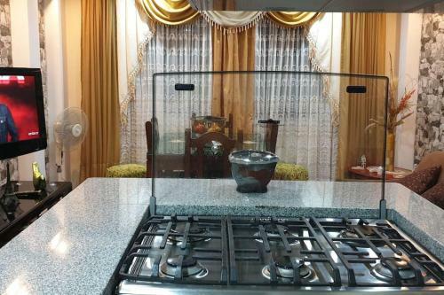 Apartamento Coraz�n Del Eje Cafetero 5 Min Al Parque Del Cafe