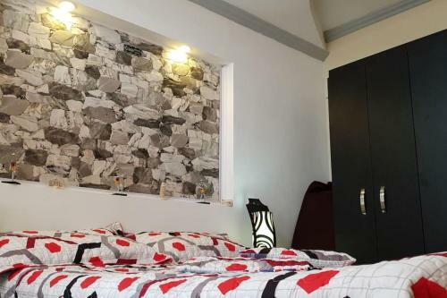 Apartamento Coraz�n Del Eje Cafetero 5 Min Al Parque Del Cafe