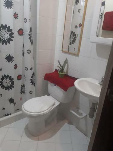 Apartamento Coraz�n Del Eje Cafetero 5 Min Al Parque Del Cafe