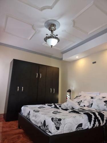Apartamento Coraz�n Del Eje Cafetero 5 Min Al Parque Del Cafe