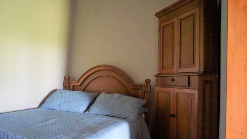 Agroturismo El Prado Ecohotel