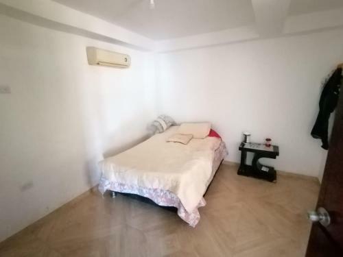 Lodge Caba�a Casa Lila
