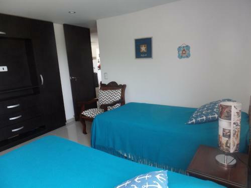 Apartamento Areia The Architectonic Concept