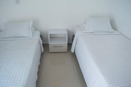 Apartamento Rel�jate Con Vista Frente Al Mar B