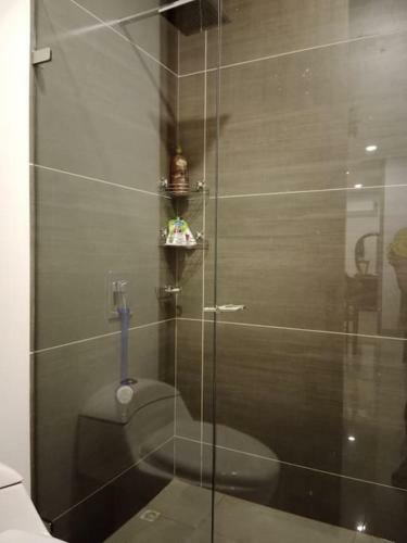 Apartamento Estelar En Reserva Del Mar