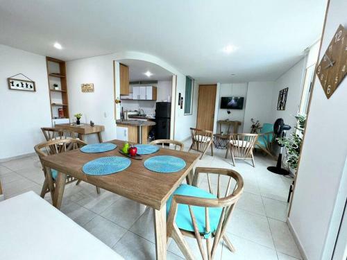 Apartamento Tranquil 3 Bedroom Condo With Pool, Gym & More