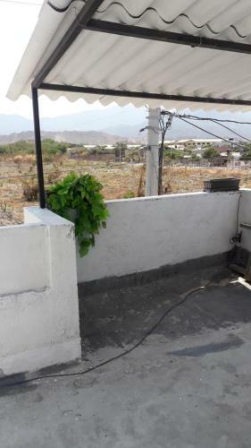 Casa Amplia Completa Privada Para Familias