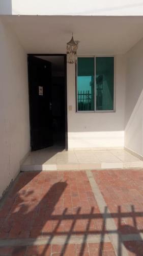 Casa Amplia Completa Privada Para Familias