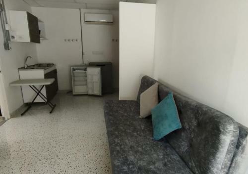 Hostal Cerca A La Playa Rodadero By Sindy Y Camilo