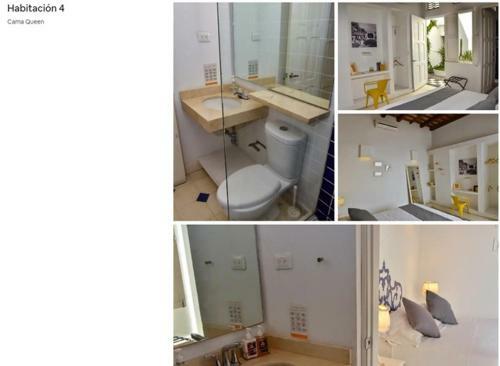 Villa Casa Vacacional Para Grupos Grandes