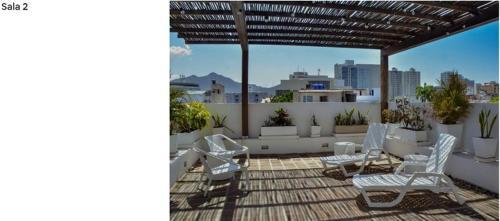 Villa Casa Vacacional Para Grupos Grandes