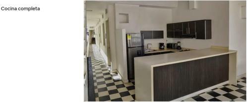 Villa Casa Vacacional Para Grupos Grandes