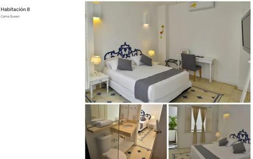 Villa Casa Vacacional Para Grupos Grandes