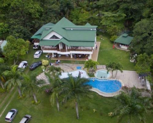 Mal�a Casa Campo