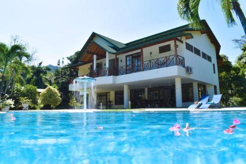Mal�a Casa Campo