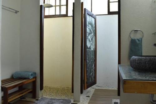 Mal�a Casa Campo
