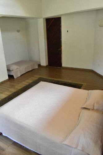 Mal�a Casa Campo