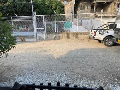Acogedor Apartamento Cerca A La Playa