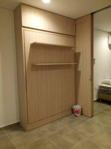 Apartamento Playa Salguero, Hermoso