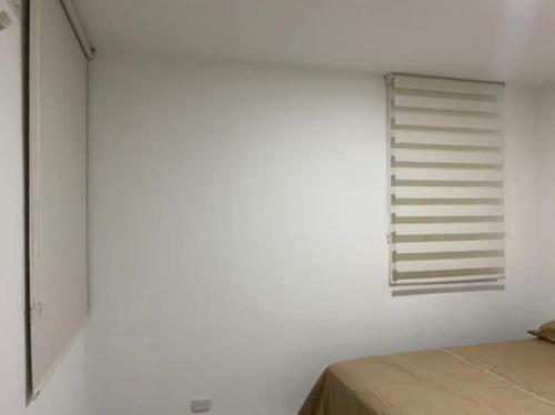 Apartamento Lugar Para Vacionar Y Conocer Santa Marta