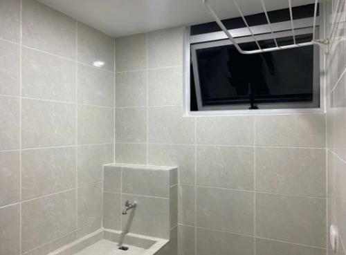 Apartamento Lugar Para Vacionar Y Conocer Santa Marta