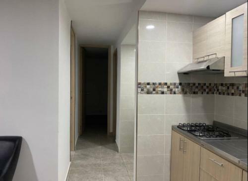 Apartamento Lugar Para Vacionar Y Conocer Santa Marta