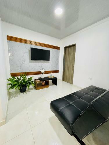 Apartamento Departamento Costa Serena