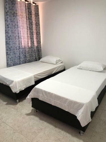 Apartamento La Mejor Ubicacion