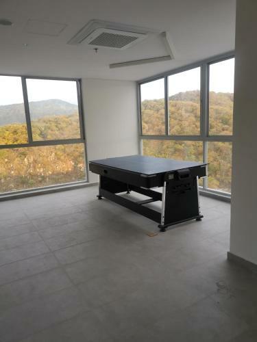 Apartamento Salguero Suites Santa Marta