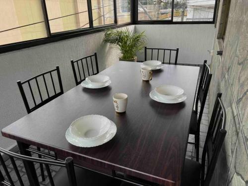 Apartamento Amplio Y Acogedor Cerca Al Mall Plaza