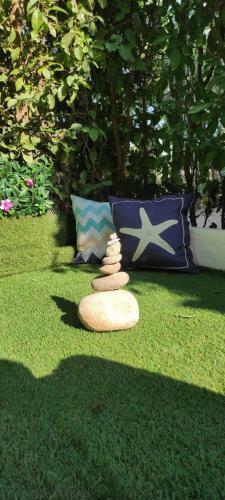 Apartamento Con Piscina Privada Santa Marta