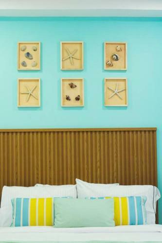 Apartamento Airbrentals By St Gloria 201